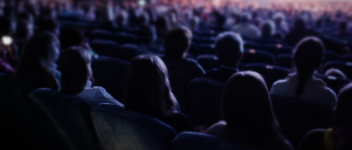 Audience_1_1170x500px