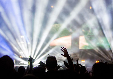 Liveconcert_370x258px