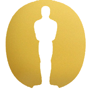Oscar logo-1