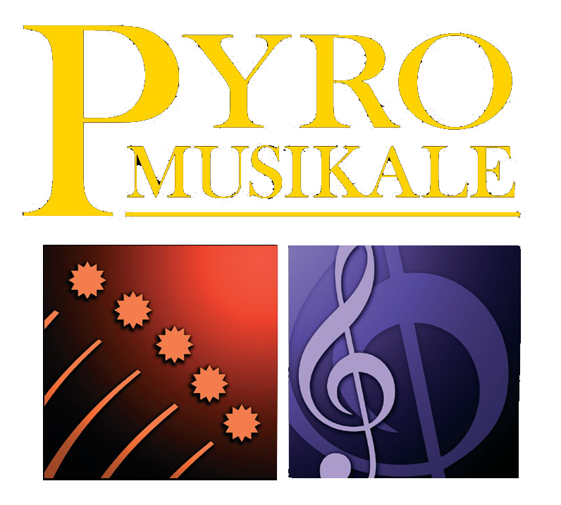 Pyro Musikale_1