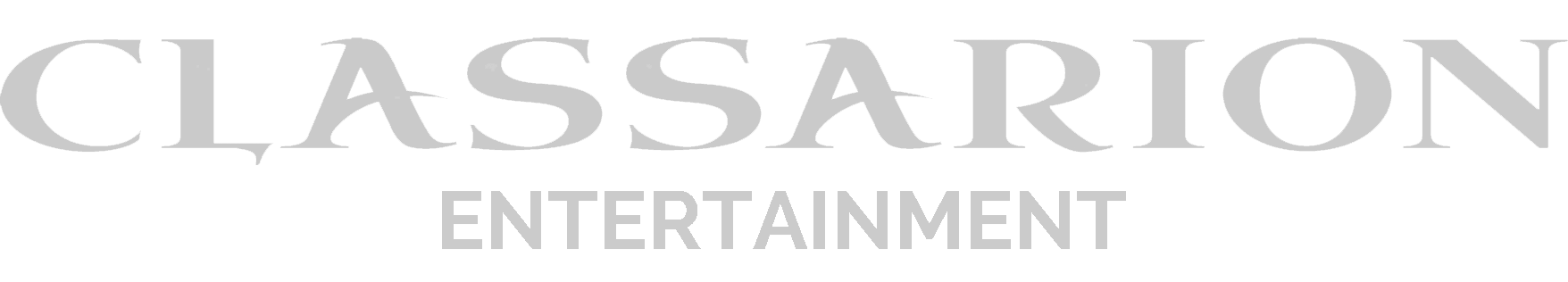 RZ_Logo_CLASARION_i.L.rendered_light