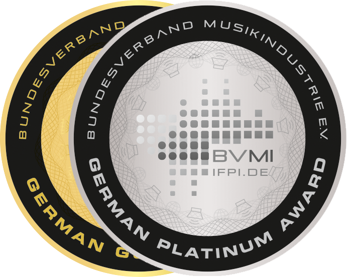 gold%2Bplatinumaward