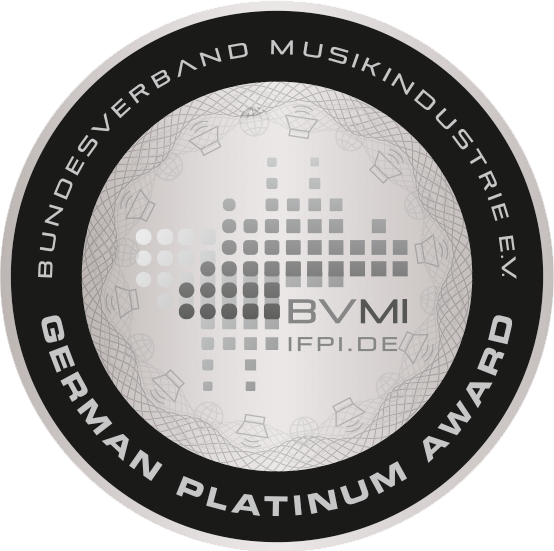 platinumward