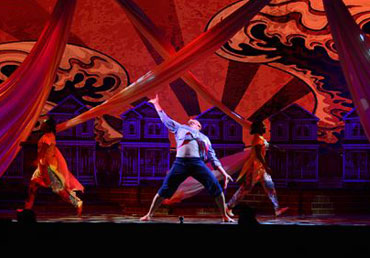 stagaction_370x258px